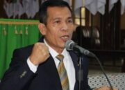Perkuat Kapasitas Tenaga IT