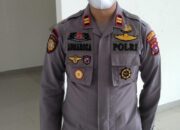 Mobilisasi Warga via Nagari Servis