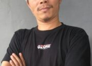 Ganjil Genap