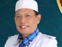 Abdul Aziz, SP.MM Kembali Mendapat Dukungan