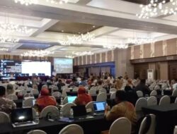 Irman Gusman Gantikan Emma Yohana, 4 Anggota DPD Terpilih Periode 2024-2029 Diumumkan