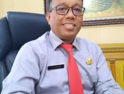 Pemprov Sumbar Dukung Pemkab/Pemko Berinovasi Tangani Persoalan Sampah