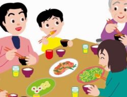 Pentingnya Sarapan Pagi dengan Gizi Terbaik untuk Menunjang Kinerja Seharian