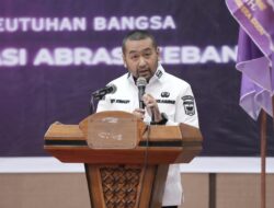 Puluhan Raja dan Sultan Bakal Hadir di Kota Padang pada 4-7 September Mendatang