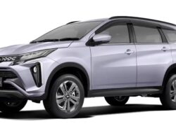 Mengenal Grease pada Mobil yang Merupakan Komponen Penting dalam Perawatan Kendaraan