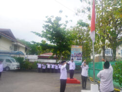 Sumpah Pemuda 2024, Tiga Karakter Dapat Mewujudkan Mimpi Indonesia