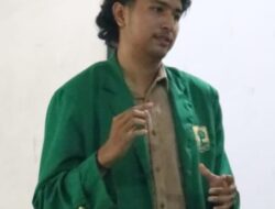 Fenomena Aktivisme Borjuis dan Pudarnya Gerakan Progresif Mahasiswa