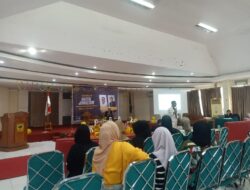 Teknologi Berperan Bentuk Karakter Generasi Muda, Berikan Dampak Positif Berkelanjutan