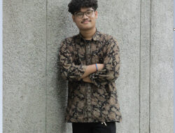 Ayo Karyakan, Rayakan, Keberagaman! Dengan Sociology Fair 2024