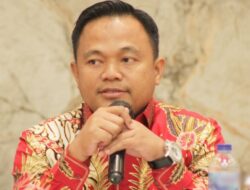 Bawaslu Sumbar Berhentikan 36 Kegiatan Kampanye, Karena Tidak Memiliki STTP