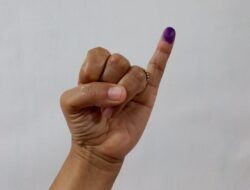 Ini Alasannya Terkait Tumbangnya 10 Petahana di Pilkada Serentak 2024 di Sumbar