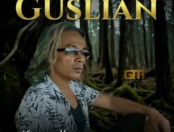 Guslian Bangkit dari Keterpurukan, Mulai Banjir Job dan Karya Terbaru