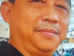 Memajukan Angkutan Umum Masih Setengah Hati, Belum Menjadi Program Nasional
