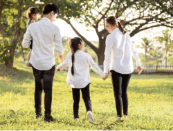 Ini Yang Bisa Dilakukan Untuk Menghadapi Cuaca Ekstrem