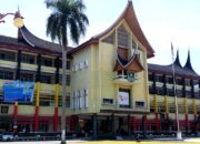Jabatan Sekdaprov Dilelang, Mutasi di Lingkungan Pemprov Sumbar segera Bergulir