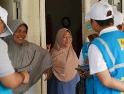 Pastikan Token Listrik Promo Anda Tak Hangus, Ini Penjelasan PLN UID Sumbar