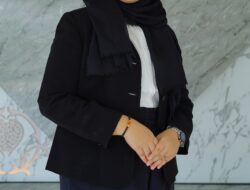 Relevansi Nilai-nilai Tradisional di Era Modern, Tradisi Sadakah Limau di Nagari Kinari