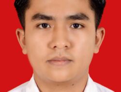 Menilik Fenomena Bunuh Diri di Kalangan Mahasiswa, Darurat Kesehatan Mental