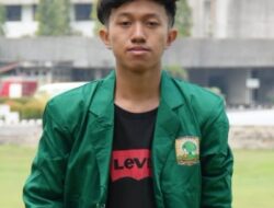 Open Minded, Mengapa Masih Banyak Disalahartikan?