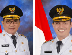 Masyarakat Tunggu Realisasi Janji Kada Baru Usai Dilantik