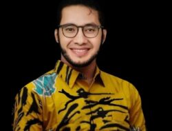 Menyoal Isi Pesan Ala Wako Fadly Amran