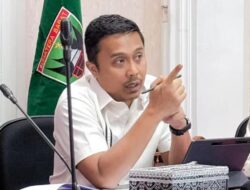 Pariwisata dan Ekraf Motor Penggerak Pertumbuhan Ekonomi Sumbar