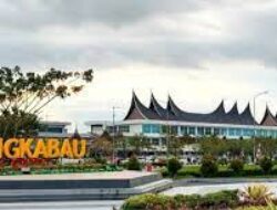 Kasus Covid-19 Merebak di Singapura, BIM Perketat Pengawasan