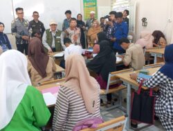 Kemendiknas Minta Pemerintah Daerah Lakukan Pemetaan