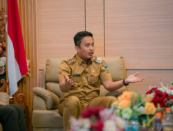 Segera Respons Aksi Heroik Bidan di Pasaman, Dorong Pembangunan Jembatan Permanen