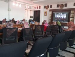 Kemenkeu Buka Akses Layanan Dana Masyarakat untuk Lingkungan