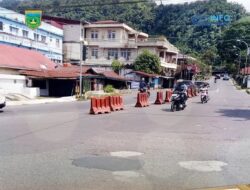 Buktikan Respons Cepat Pemerintah terhadap Aspirasi Warga lewat Layanan LAPOR