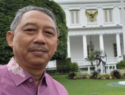Paket Stimulus Ekonomi, Insentif Bagi Pengemudi Angkutan Umum