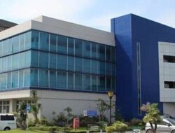 RSUP M Djamil Padang Resmi Layani Pasien Transplantasi Ginjal