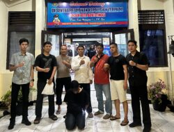 Menipu di 10 TKP, Pria 51 Tahun Dibekuk Tim Jatanras