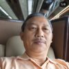 Akses Transportasi Umum Ke Kawasan Perumahan