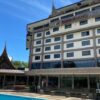 Setelah Lama Vakum, Hotel Kyriad Bumi Minang Kembali Dioperasikan