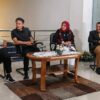 Polemik Warga Kasang dan PT Japfa Comfeed Sumbar, Antara Dugaan Monopoli dan Harapan Pemberdayaan Lokal