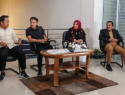 Polemik Warga Kasang dan PT Japfa Comfeed Sumbar, Antara Dugaan Monopoli dan Harapan Pemberdayaan Lokal