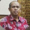NTT Sangat Membutuhkan Bus Angkutan Perintis