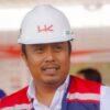 Delapan Dekade Sumbar, Momentum Pergeseran Paradigma dari PE Kuantitatif Menuju Pertumbuhan yang Merata dan Ramah Lingkungan