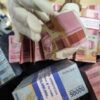 BLT Kesra Kembali Disalurkan untuk 81.669 KK di Kota Padang