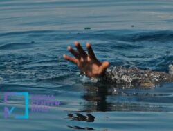 Nelayan Hilang Dihantam Gelombang Tinggi Belum Ditemukan, Pencarian Masih Berlanjut