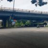 Flyover Padanglua Dibatalkan, Akibat Tingginya Kerawanan Gempa Tinggi dan Berada di Atas Patahan Aktif