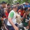 Hilang Terseret Ombak di Pantai Padang, Remaja Ditemukan Tak Bernyawa
