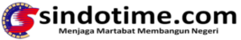Sindo Time