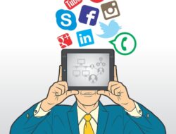 Waspada Penipuan Digital, Nasabah Bank Nagari Harus Teliti Soal Akun Palsu di Medsos