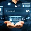 Job Fair Hybrid Padang 2025 Siapkan 1.141 Lowongan Kerja, Catat Tanggalnya