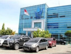 Lolos Uji Kelayakan, Delapan Calon Anggota Dewas Perumda AM Siap Jalani Wawancara Akhir