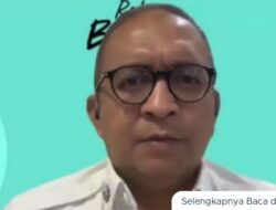 Tingkatkan Kompetensi Seluruh Lurah, Program “Rabu Belajar” Diluncurkan