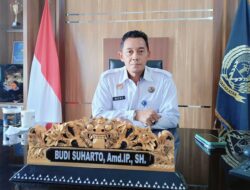 Rehabilitasi Narkotika Sasar 83 Warga Binaan Lapas Kelas II Lubukbasung